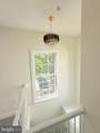 11960 Calico Woods Place - Photo 11