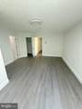 11960 Calico Woods Place - Photo 12