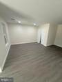 11960 Calico Woods Place - Photo 13