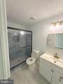 11960 Calico Woods Place - Photo 14