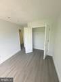 11960 Calico Woods Place - Photo 16