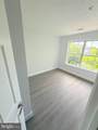11960 Calico Woods Place - Photo 18