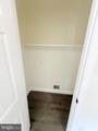 11960 Calico Woods Place - Photo 19