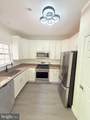 11960 Calico Woods Place - Photo 20