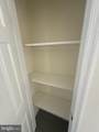 11960 Calico Woods Place - Photo 21