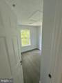 11960 Calico Woods Place - Photo 22