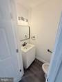 11960 Calico Woods Place - Photo 23