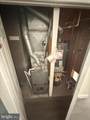 11960 Calico Woods Place - Photo 25