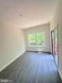 11960 Calico Woods Place - Photo 26