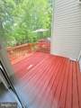 11960 Calico Woods Place - Photo 27