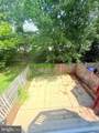 11960 Calico Woods Place - Photo 28