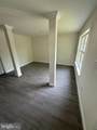 11960 Calico Woods Place - Photo 3