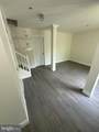 11960 Calico Woods Place - Photo 4