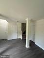 11960 Calico Woods Place - Photo 5