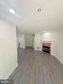 11960 Calico Woods Place - Photo 6