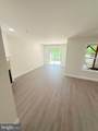 11960 Calico Woods Place - Photo 7