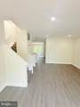 11960 Calico Woods Place - Photo 9
