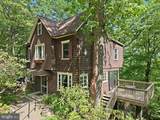 90 Oak Lane - Photo 1