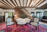 90 Oak Lane - Photo 10