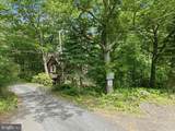 90 Oak Lane - Photo 102
