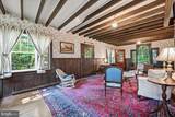 90 Oak Lane - Photo 11