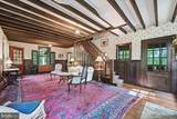 90 Oak Lane - Photo 12