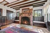 90 Oak Lane - Photo 13