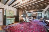 90 Oak Lane - Photo 14