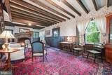 90 Oak Lane - Photo 15