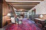 90 Oak Lane - Photo 16