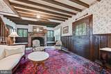 90 Oak Lane - Photo 17