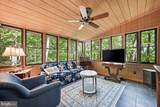 90 Oak Lane - Photo 19