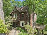 90 Oak Lane - Photo 2