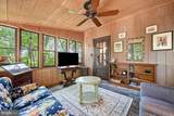 90 Oak Lane - Photo 20
