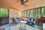 90 Oak Lane - Photo 21