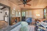 90 Oak Lane - Photo 22