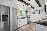 90 Oak Lane - Photo 23