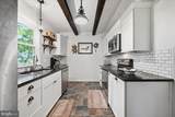90 Oak Lane - Photo 24