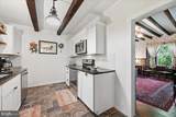 90 Oak Lane - Photo 25