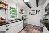 90 Oak Lane - Photo 26