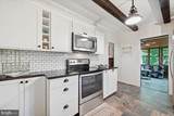 90 Oak Lane - Photo 27