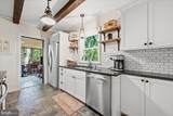 90 Oak Lane - Photo 28