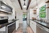90 Oak Lane - Photo 29