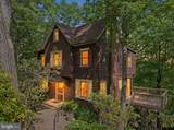 90 Oak Lane - Photo 3