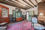 90 Oak Lane - Photo 30