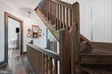 90 Oak Lane - Photo 31