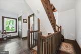 90 Oak Lane - Photo 32