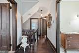 90 Oak Lane - Photo 33