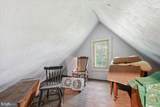 90 Oak Lane - Photo 34