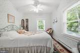 90 Oak Lane - Photo 35